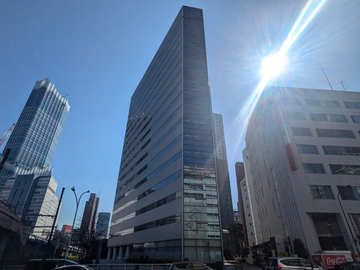 fresh/building/J00100391386_6