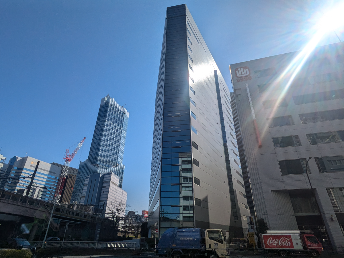 fresh/building/J00100391386_7