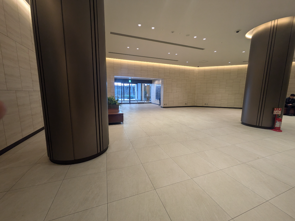 fresh/building/J00100391386_8