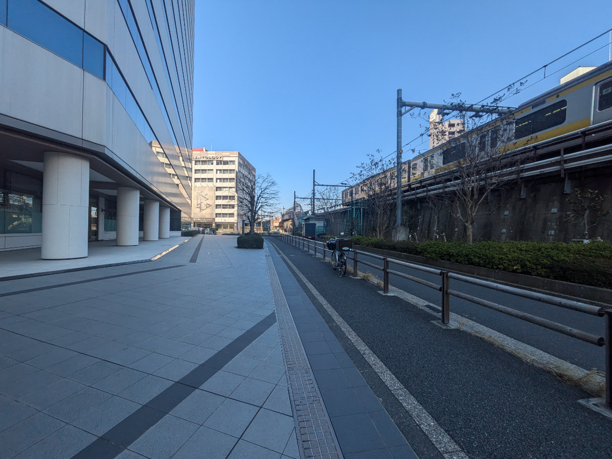 fresh/building/J00100391386_9