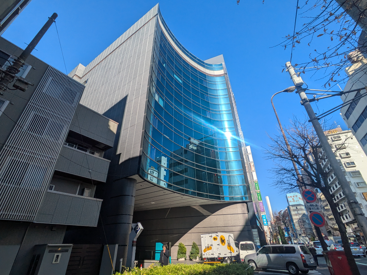 fresh/building/J00100391387_1