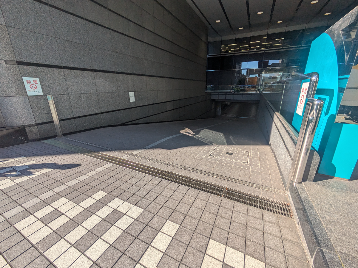 fresh/building/J00100391387_10