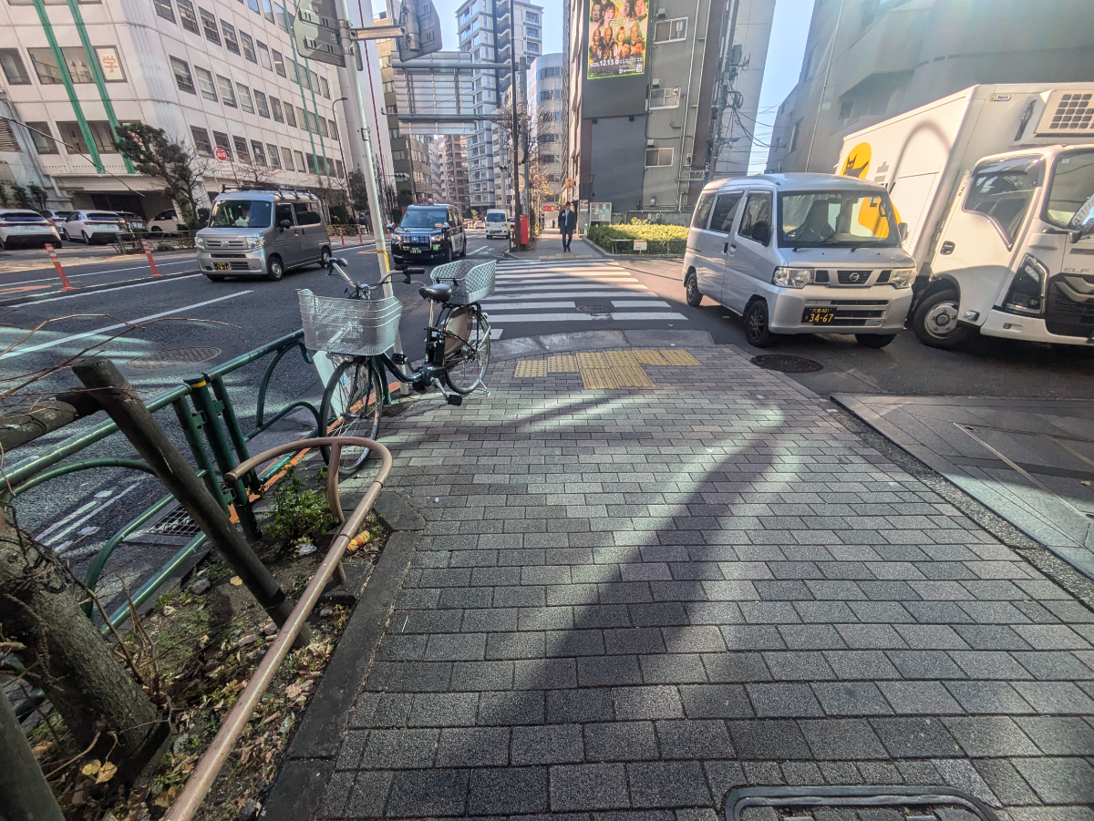 fresh/building/J00100391387_11