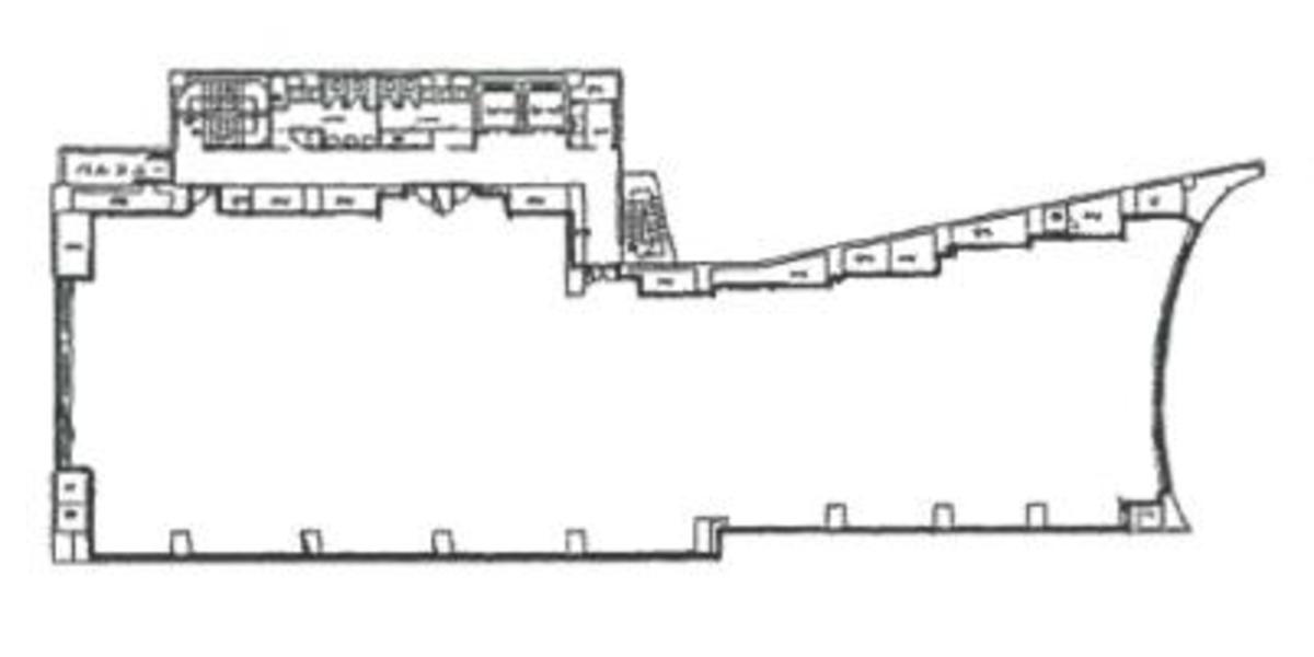 fresh/building/J00100391387_18