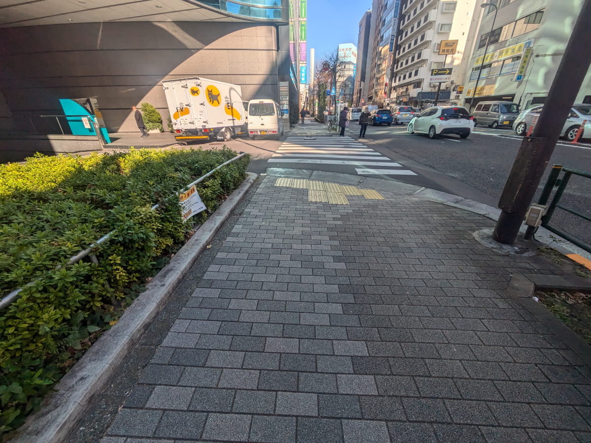 fresh/building/J00100391387_2