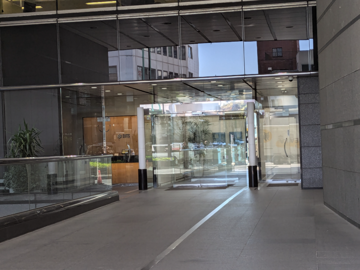 fresh/building/J00100391387_3