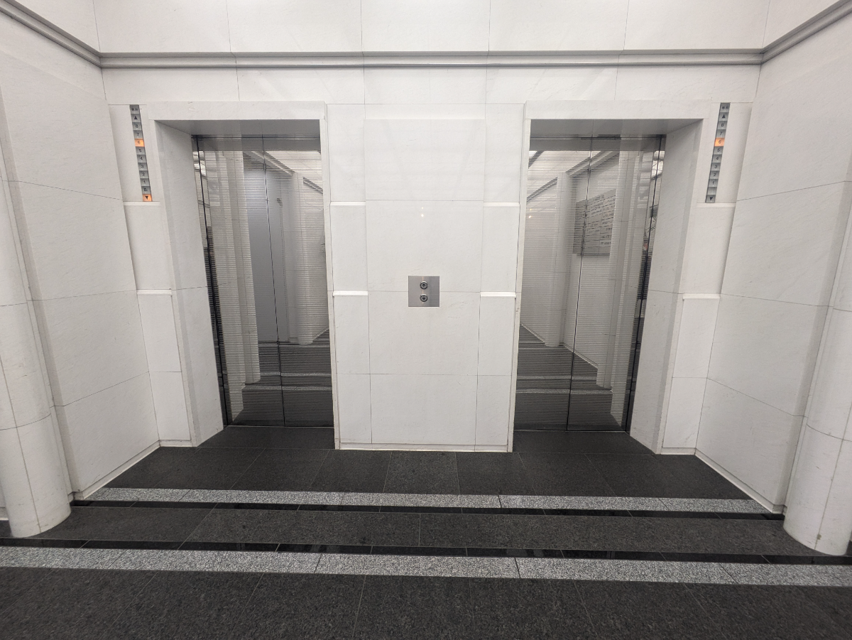 fresh/building/J00100391387_4