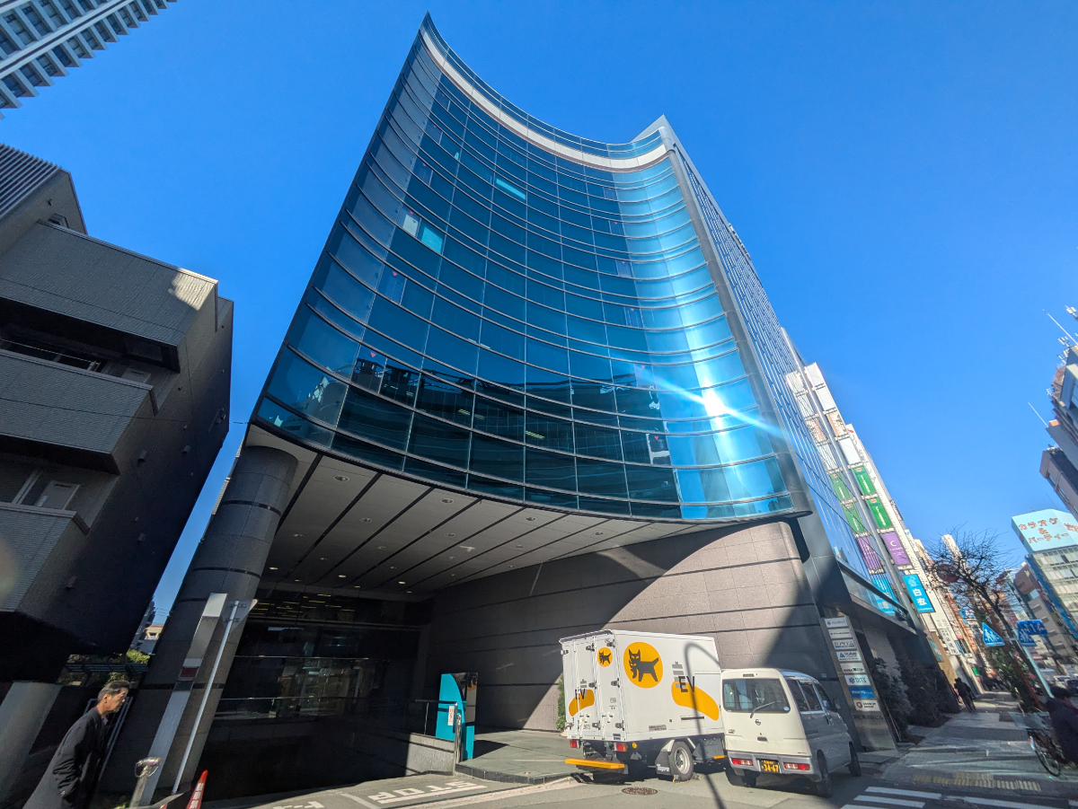 fresh/building/J00100391387_5