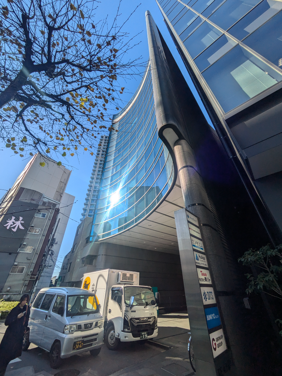 fresh/building/J00100391387_6