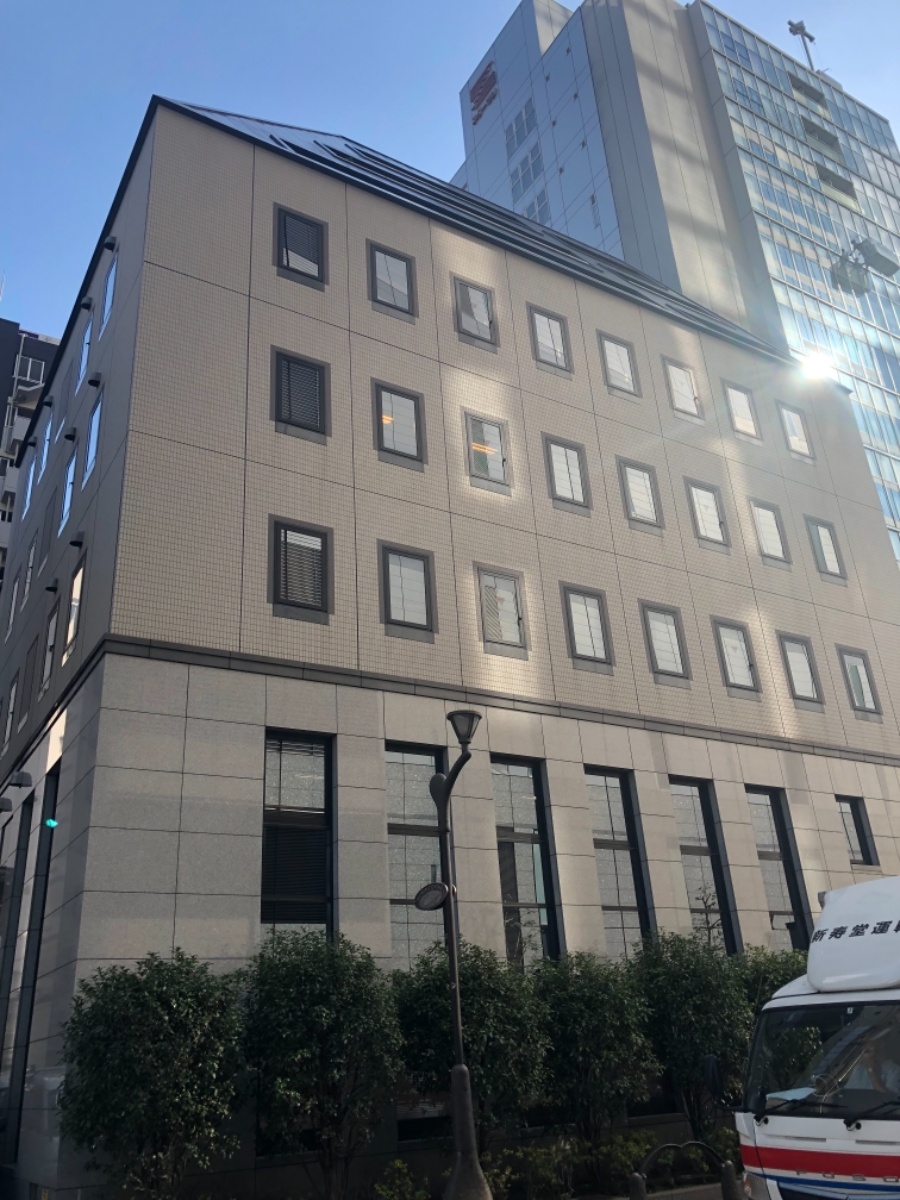 fresh/building/J00100391388_1