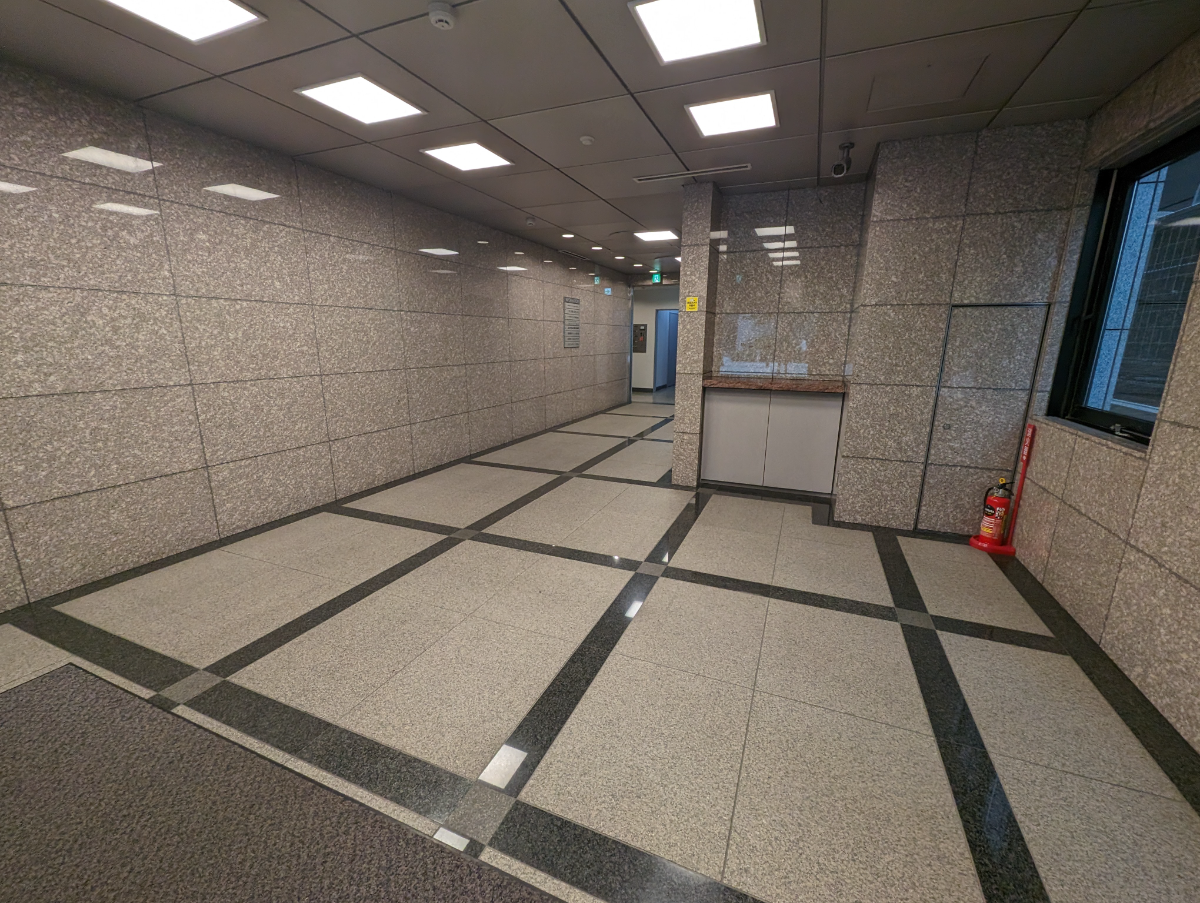 fresh/building/J00100391388_10