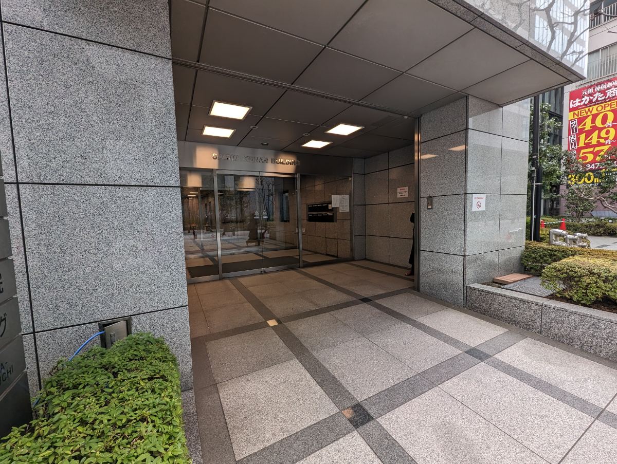 fresh/building/J00100391388_11