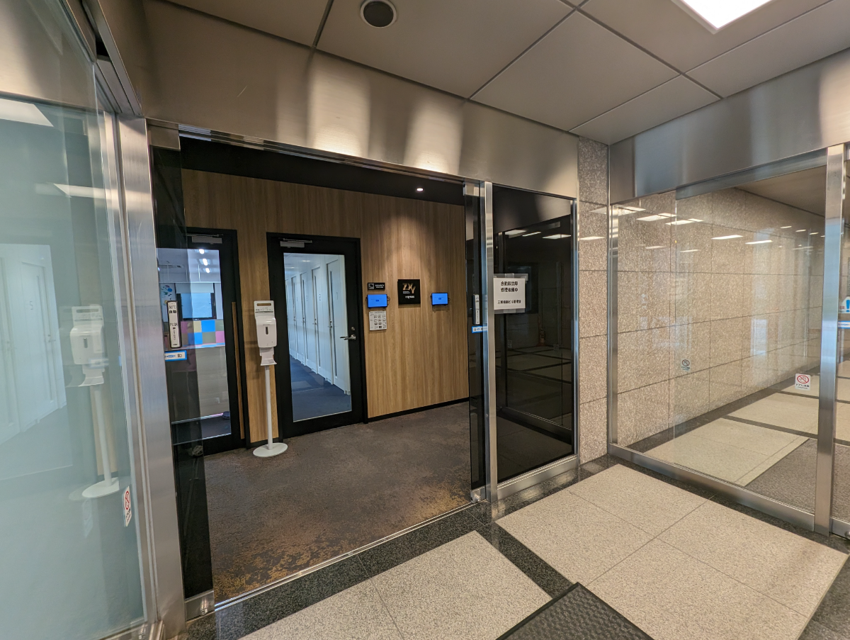 fresh/building/J00100391388_12