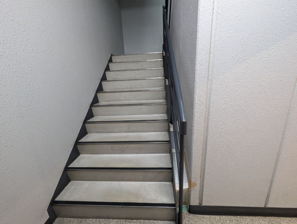 fresh/building/J00100391388_13