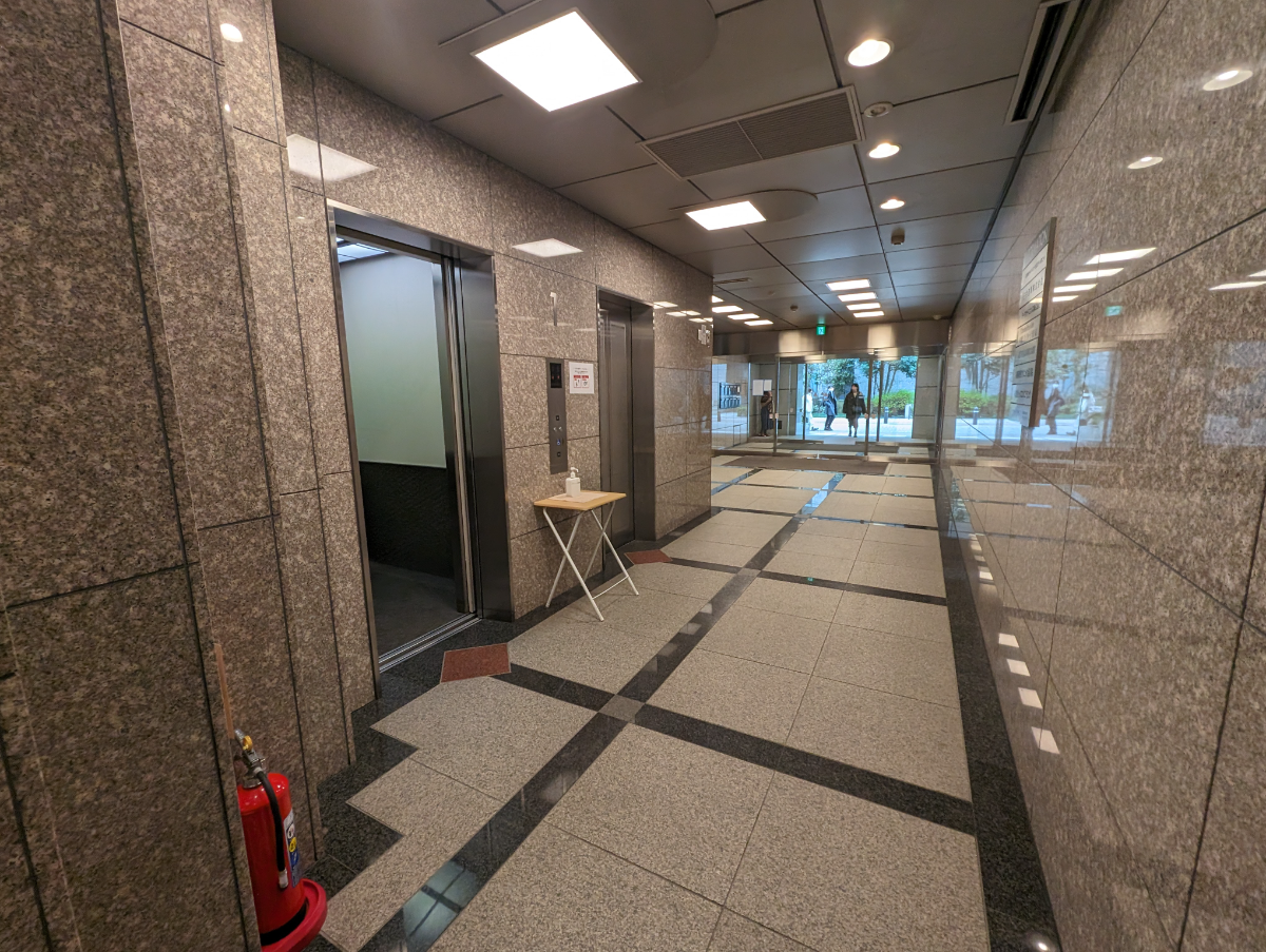 fresh/building/J00100391388_14