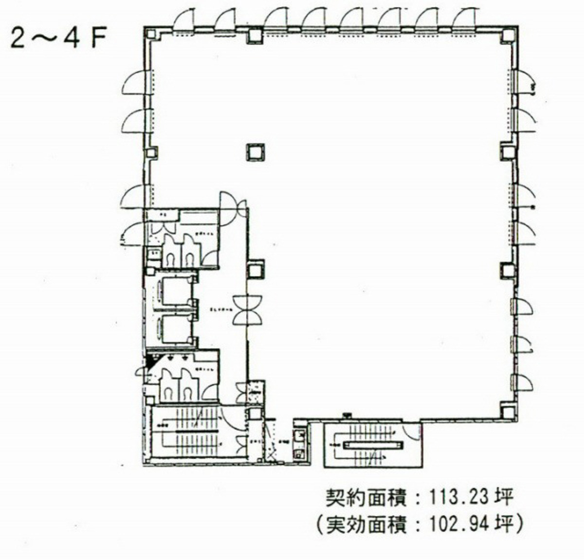 fresh/building/J00100391388_18