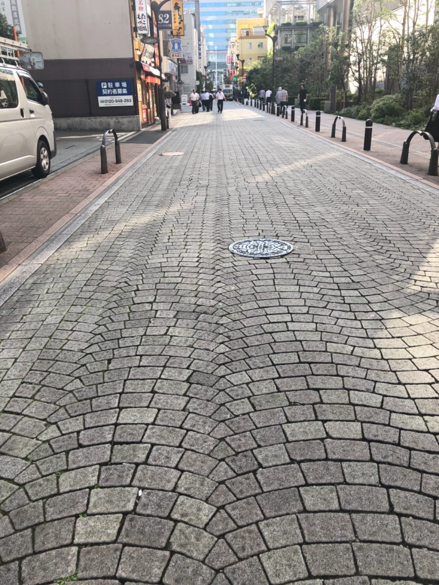 fresh/building/J00100391388_2