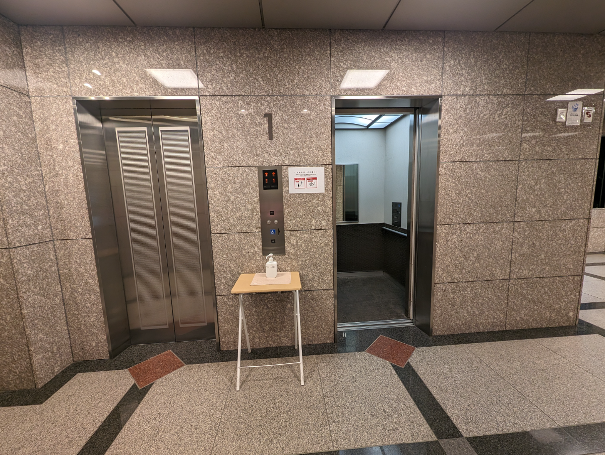 fresh/building/J00100391388_4