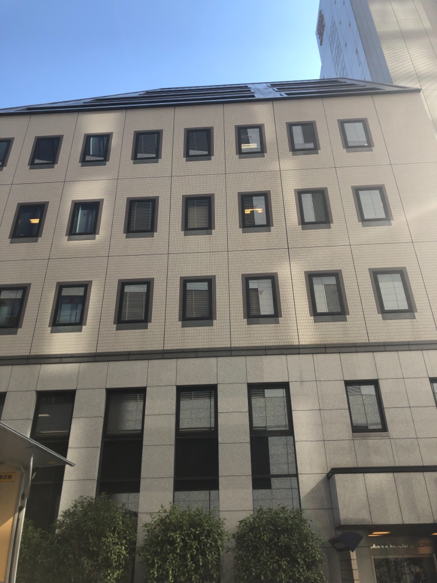 fresh/building/J00100391388_5