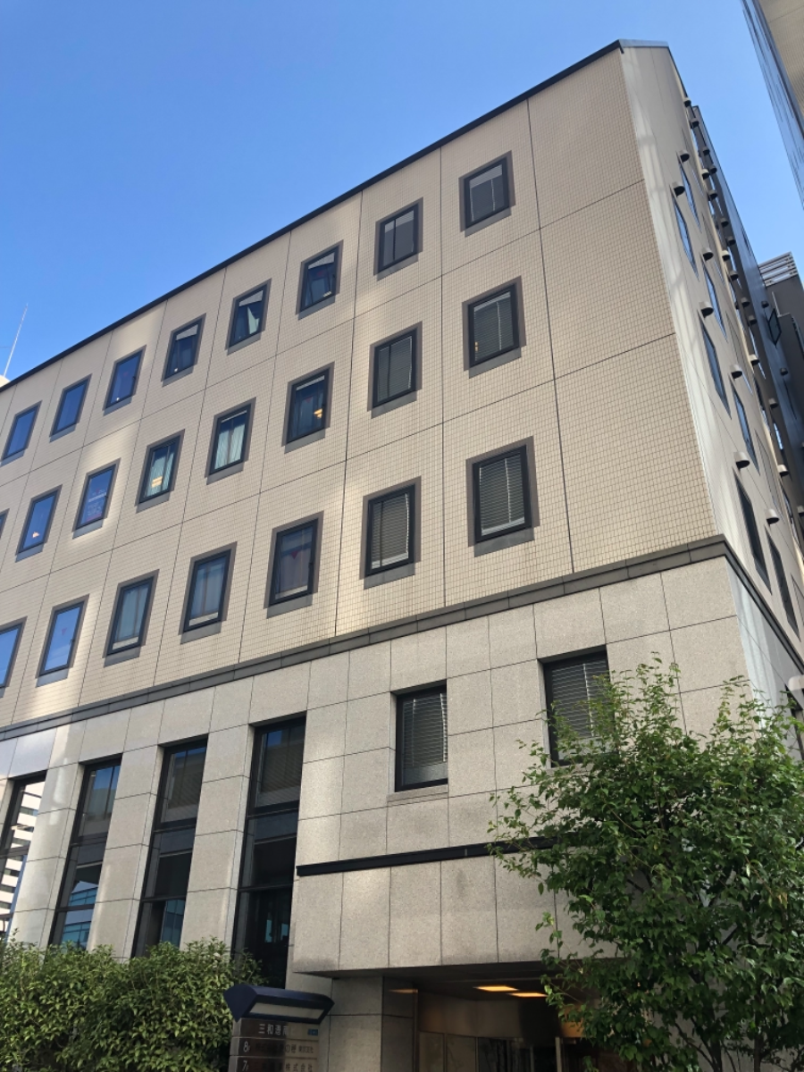 fresh/building/J00100391388_6