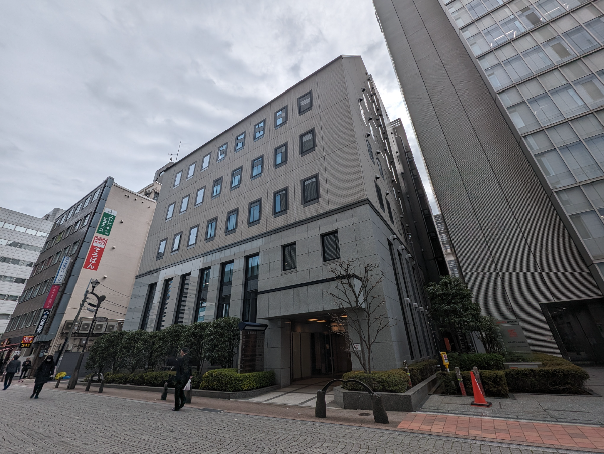 fresh/building/J00100391388_7