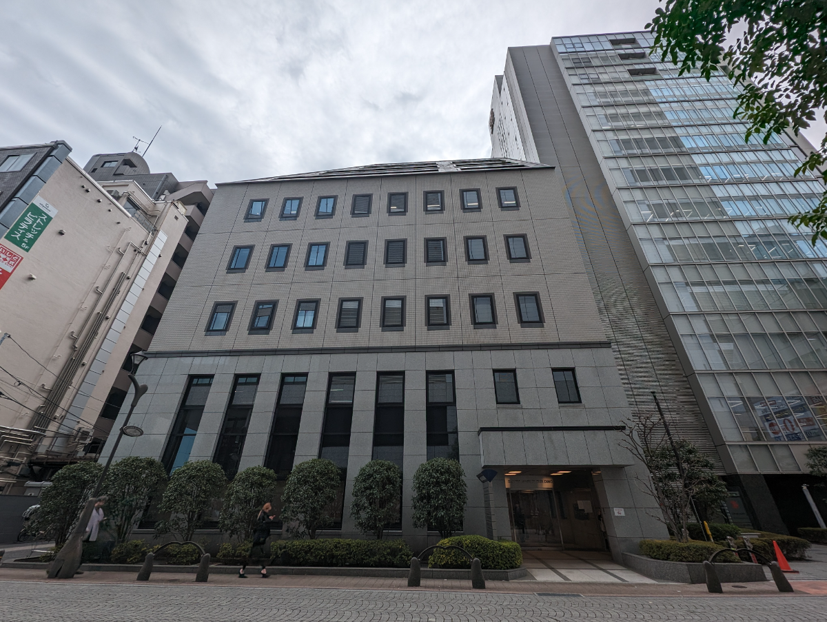 fresh/building/J00100391388_9