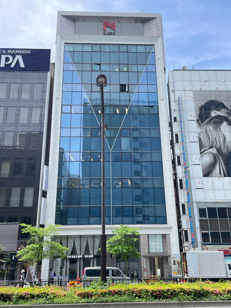 fresh/building/J00100391389_1