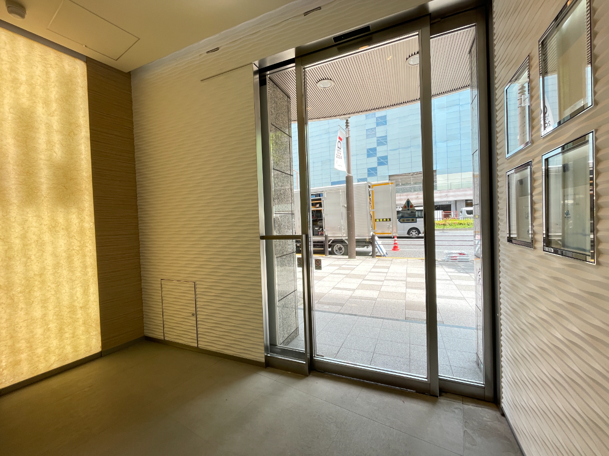 fresh/building/J00100391389_10