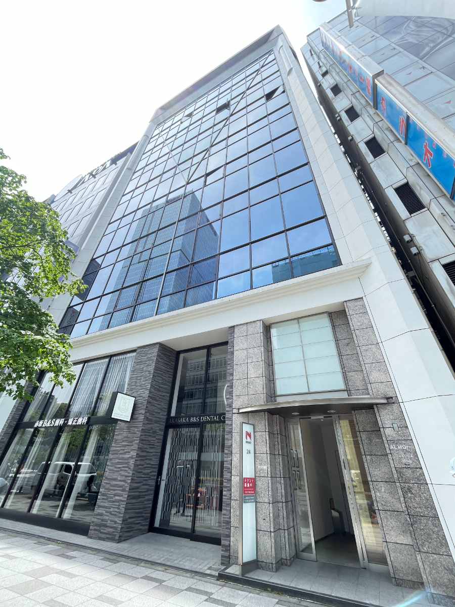 fresh/building/J00100391389_11