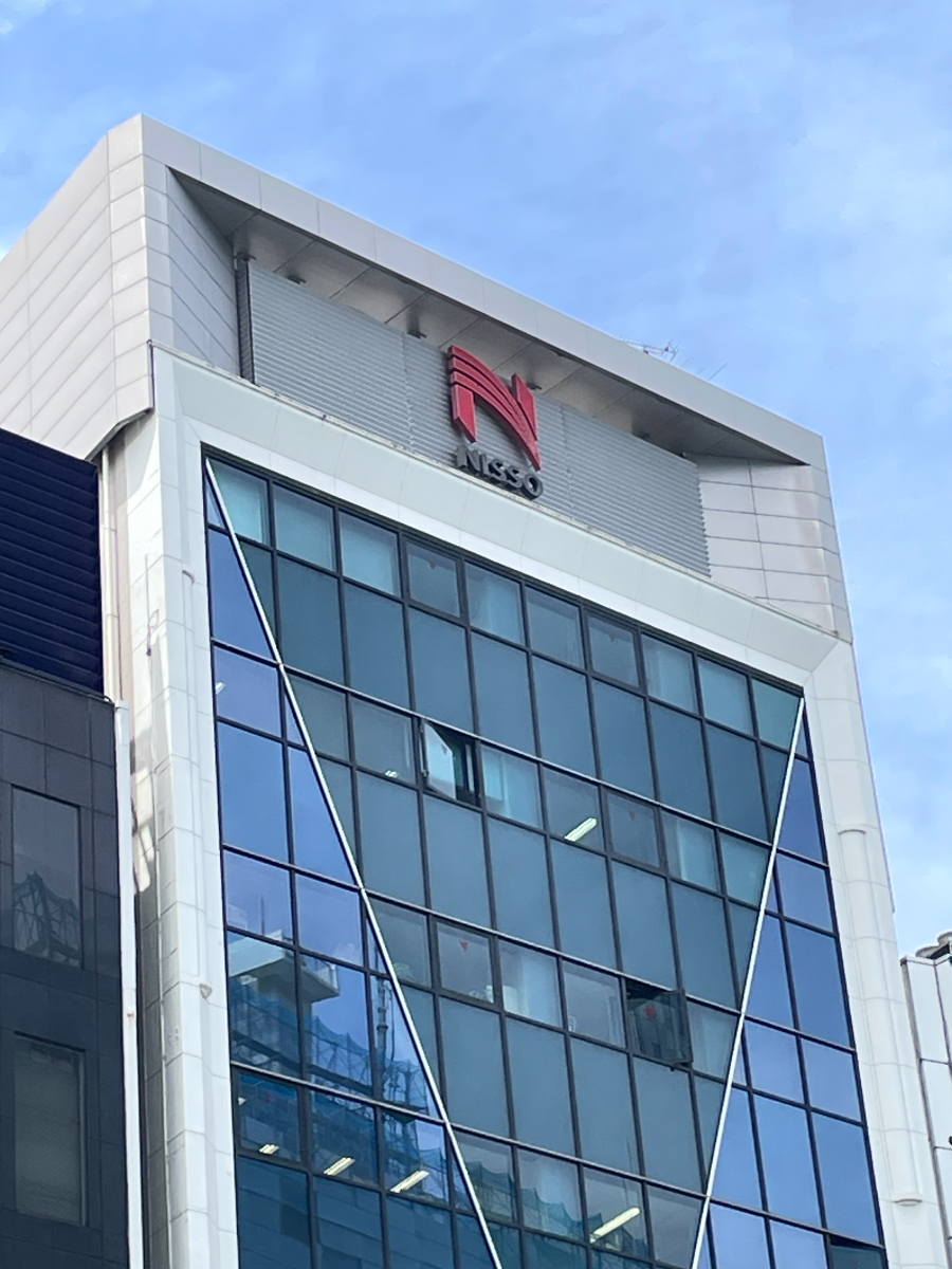 fresh/building/J00100391389_12