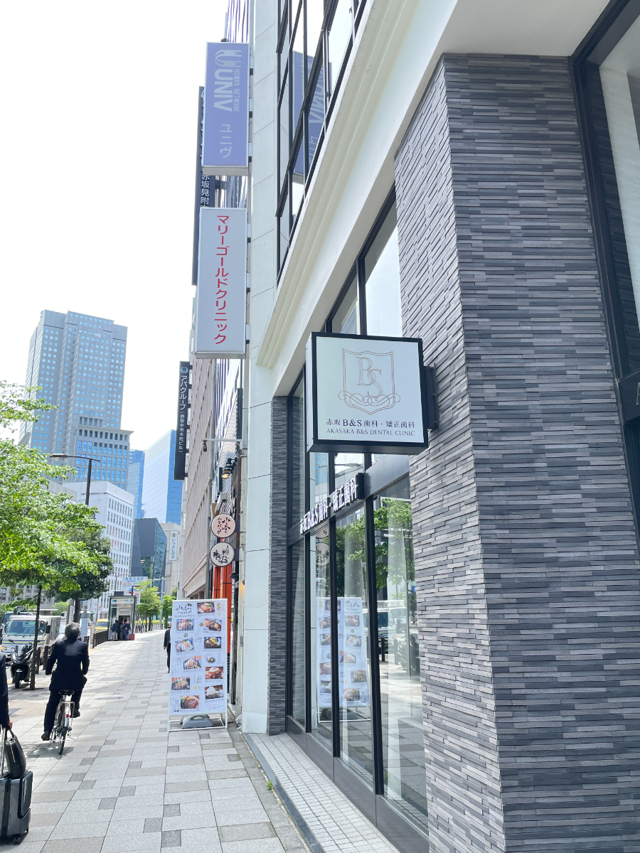 fresh/building/J00100391389_13