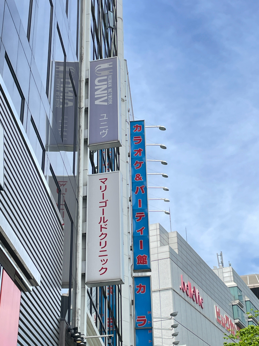 fresh/building/J00100391389_14