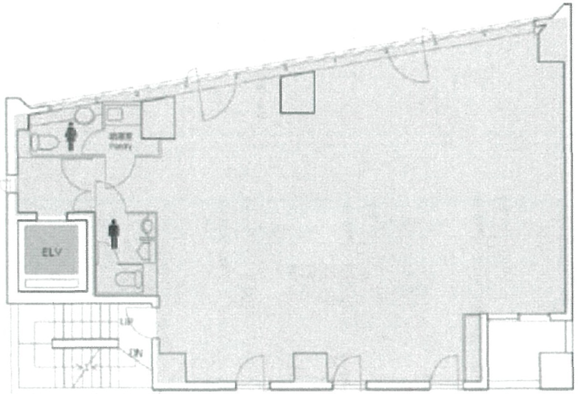 fresh/building/J00100391389_18