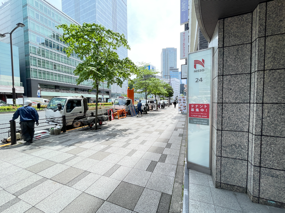 fresh/building/J00100391389_2