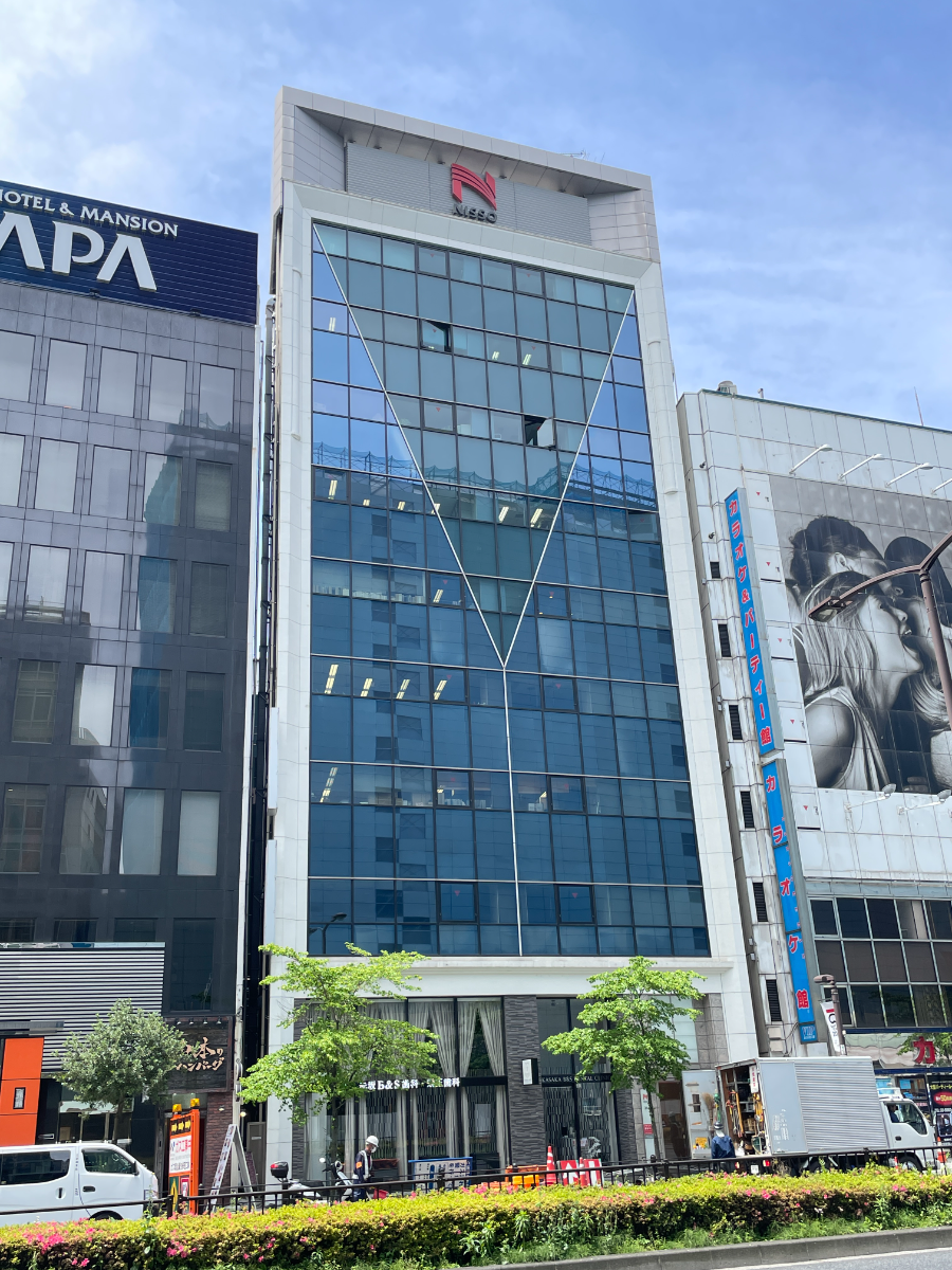 fresh/building/J00100391389_5