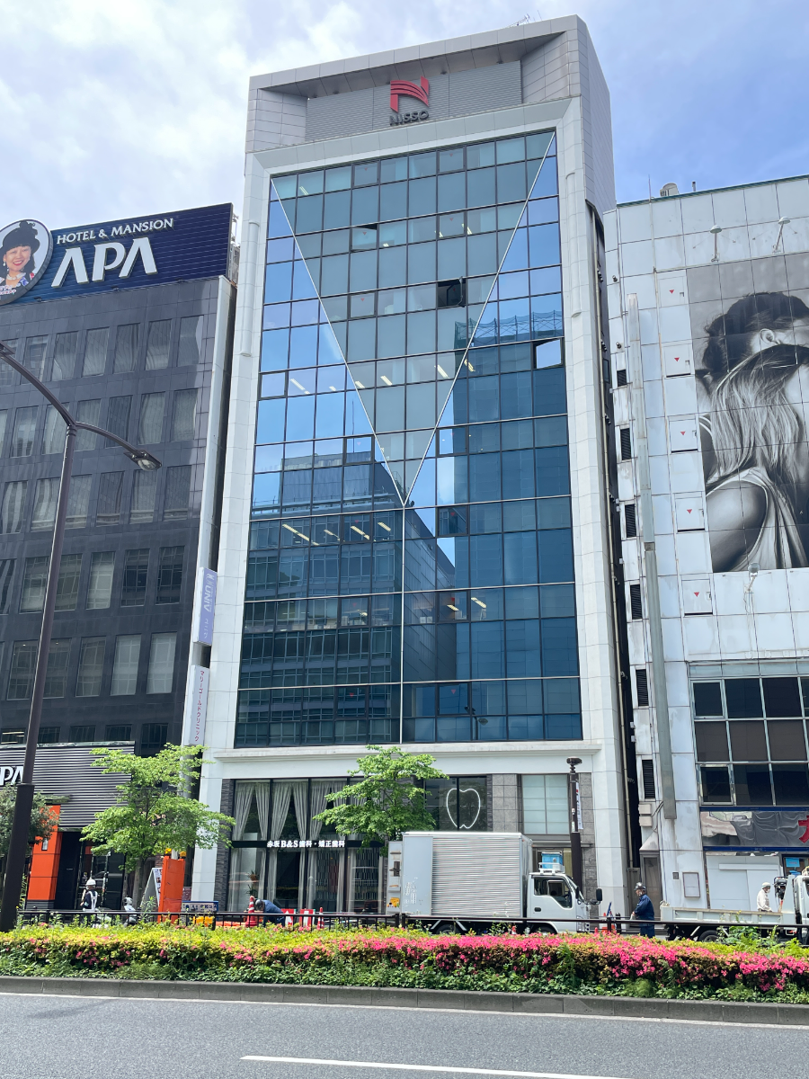 fresh/building/J00100391389_6