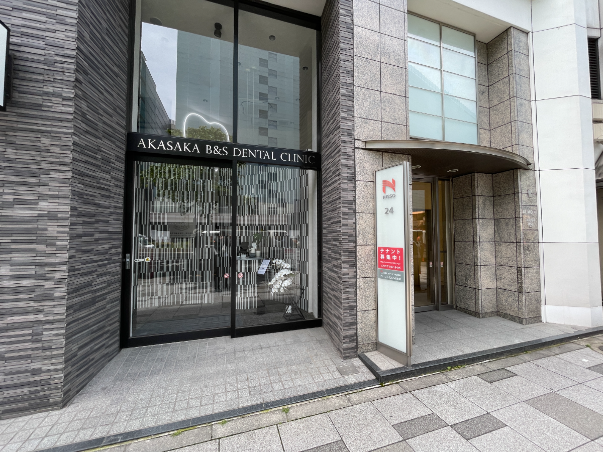 fresh/building/J00100391389_7