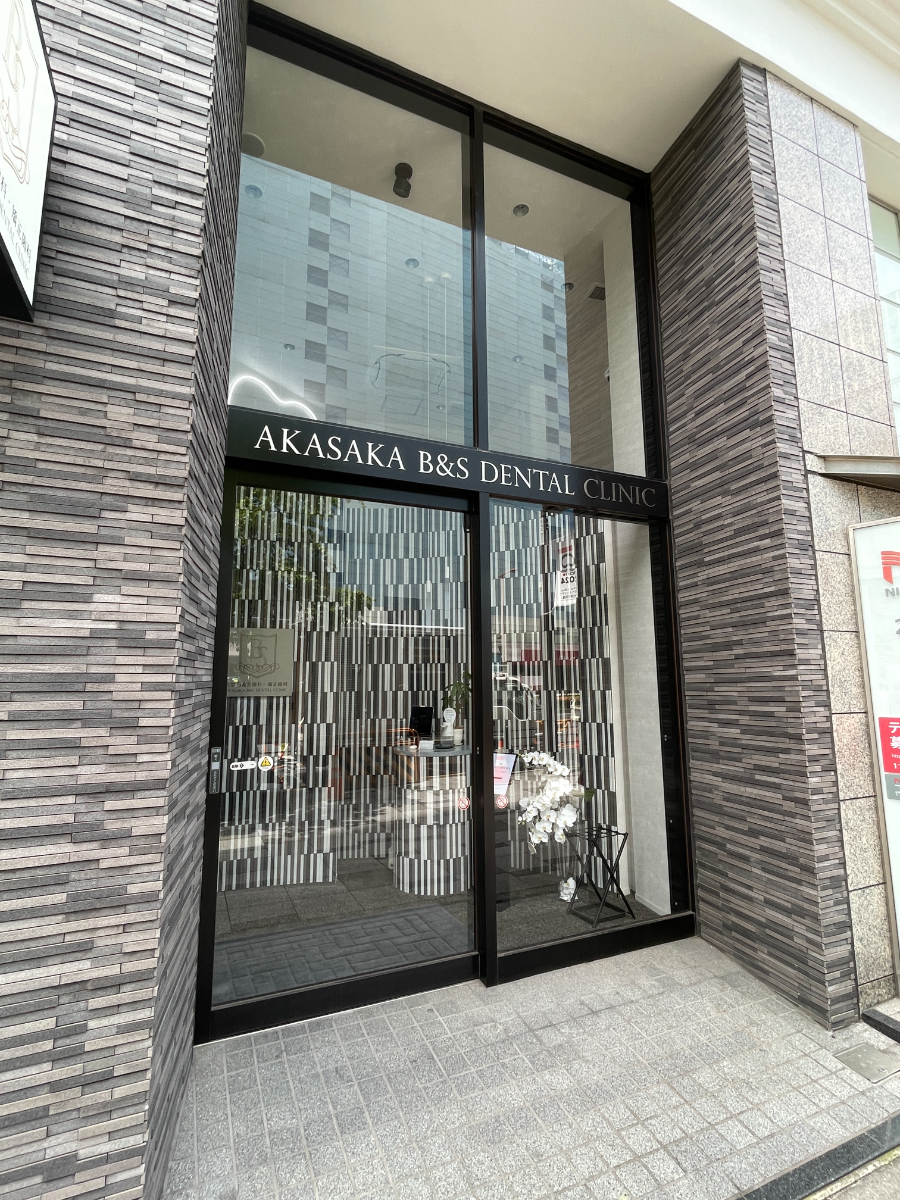 fresh/building/J00100391389_8