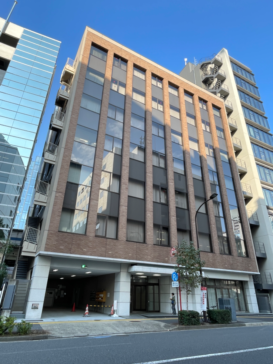 fresh/building/J00100391390_1