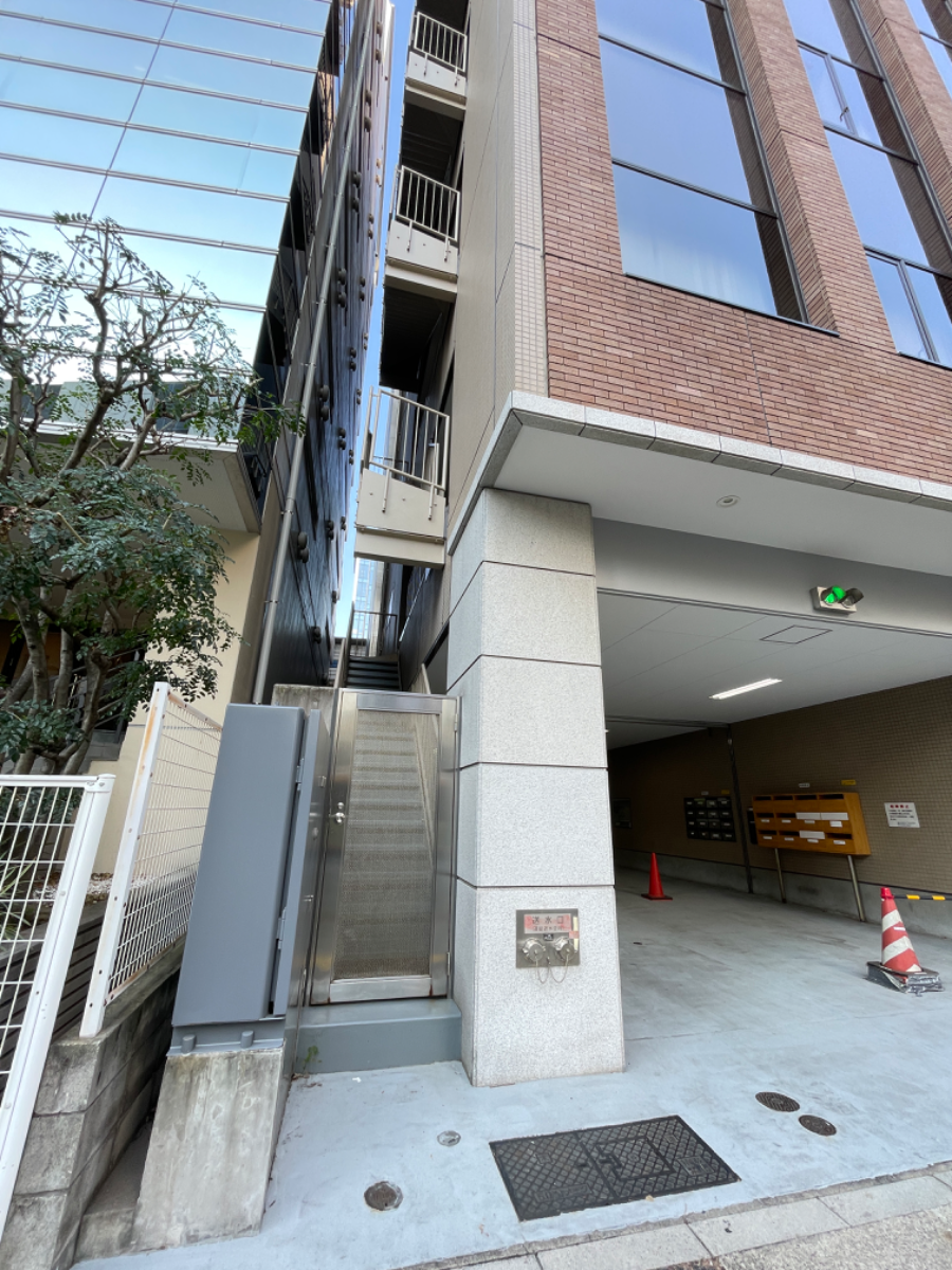 fresh/building/J00100391390_10