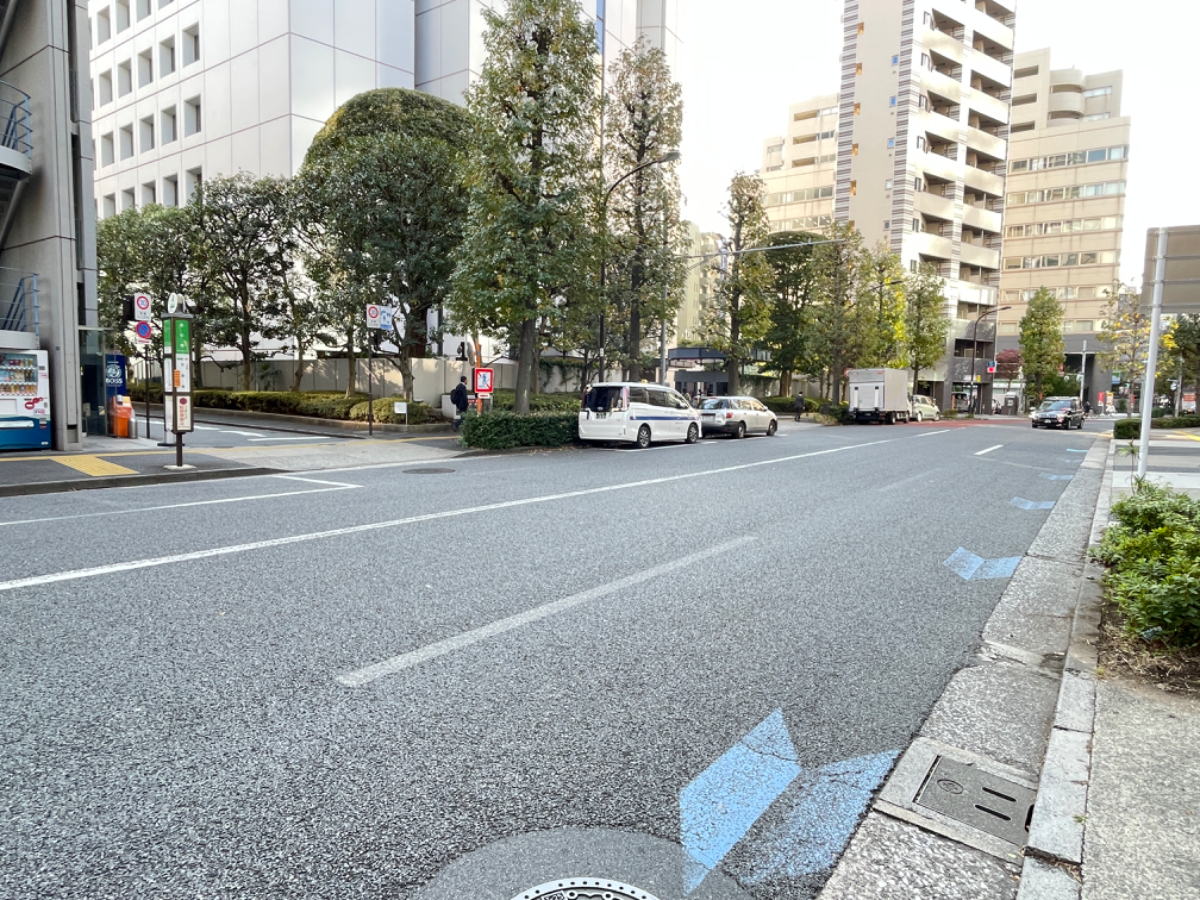 fresh/building/J00100391390_11