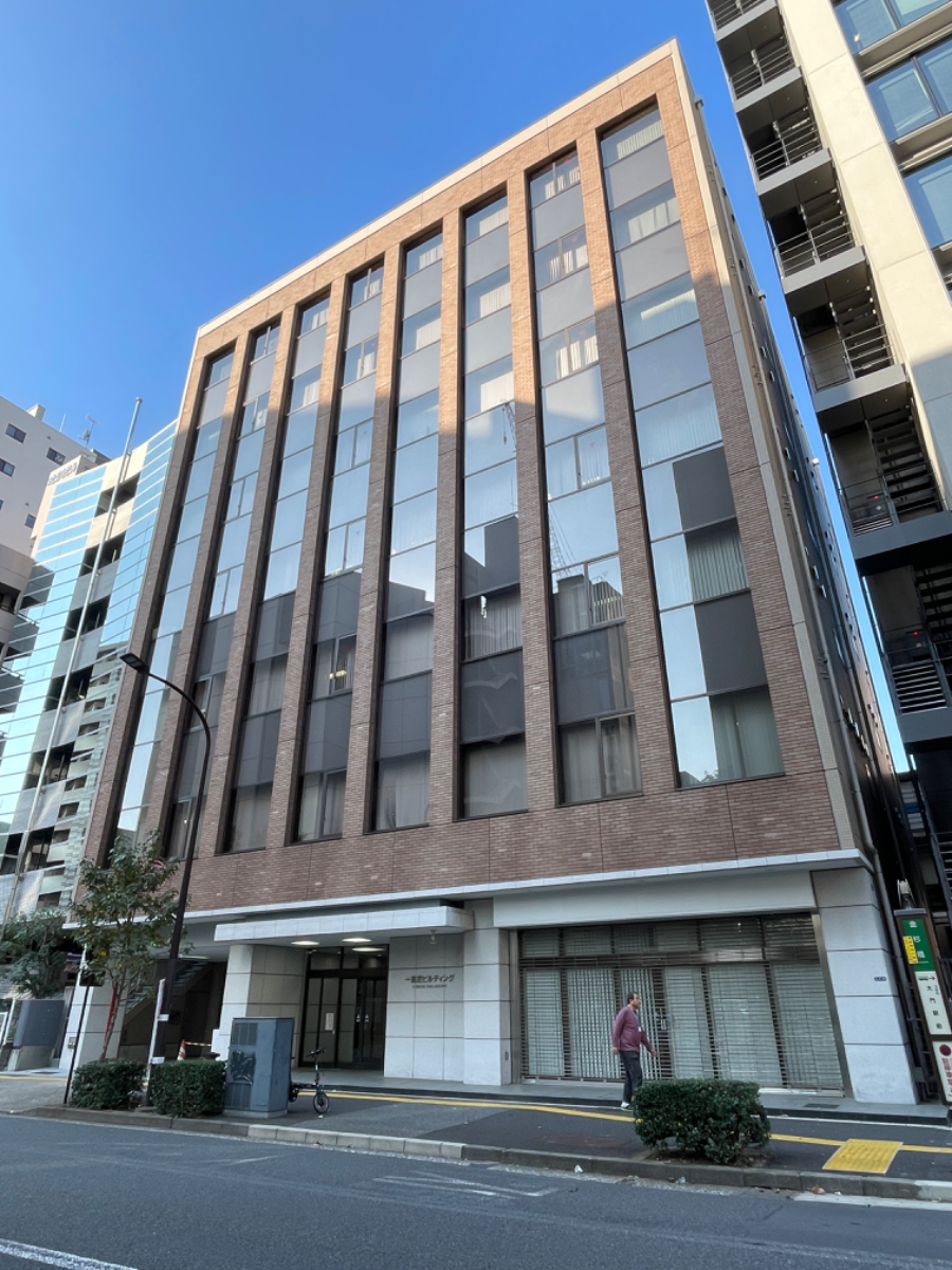 fresh/building/J00100391390_13