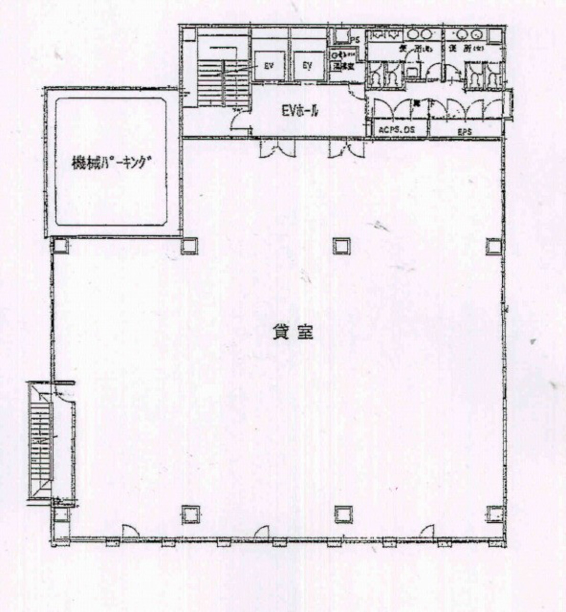 fresh/building/J00100391390_18