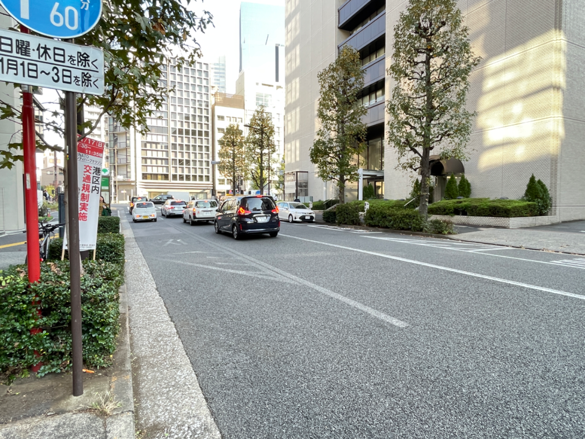 fresh/building/J00100391390_2