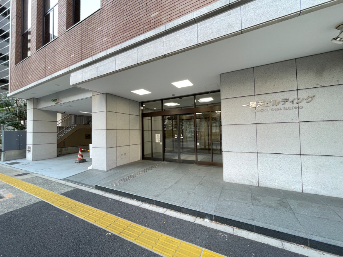 fresh/building/J00100391390_3