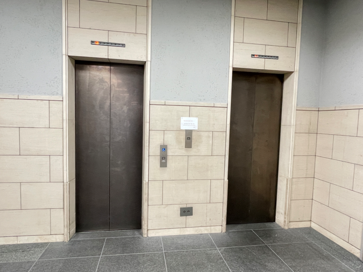 fresh/building/J00100391390_4