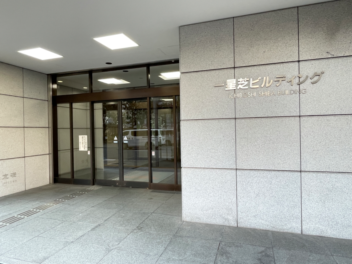 fresh/building/J00100391390_5