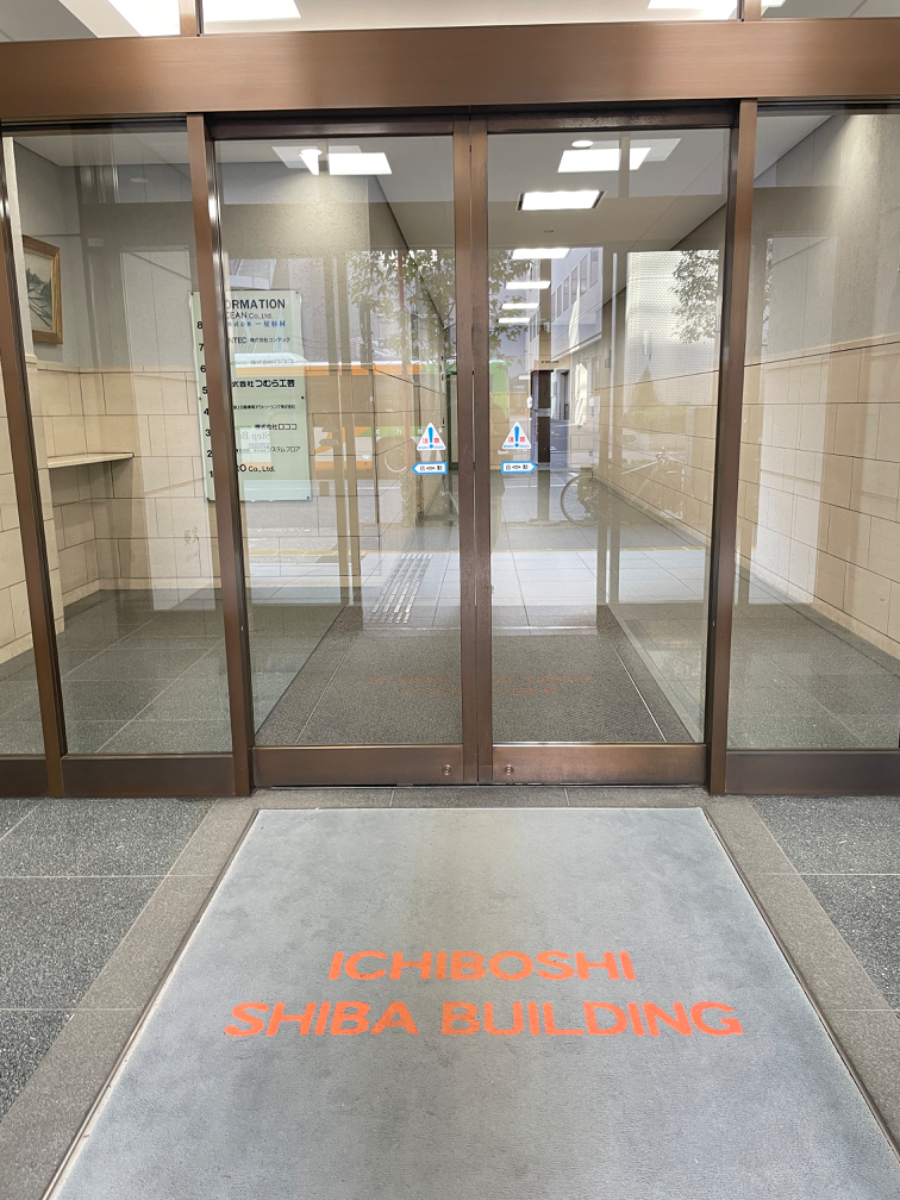 fresh/building/J00100391390_6