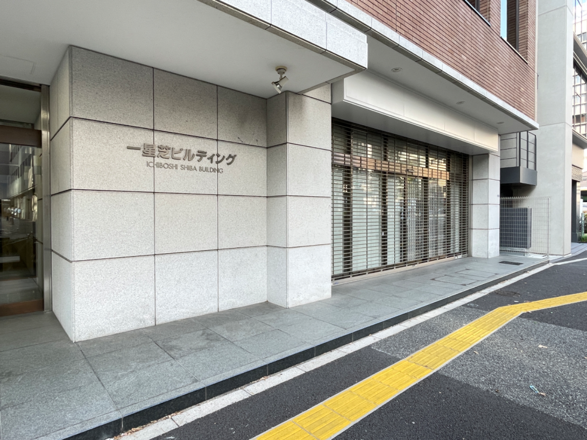 fresh/building/J00100391390_7