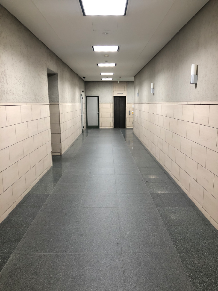 fresh/building/J00100391390_8